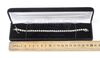 Lot #895 - THE WOLF OF WALL STREET (2013) - Teresa Petrillo's (Cristin Milioti) Diamond Tennis Bracelet - 7