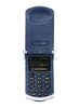 Lot #896 - THE WOLF OF WALL STREET (2013) - Jordan Belfort (Leonardo DiCaprio) and Donnie Azoff's (Jonah Hill) Stunt Flip Phones - 4