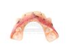 Lot #898 - THE WOLFMAN (2010) - Lawrence Talbot's (Benecio Del Toro) Teeth - 13