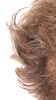Lot #899 - THE WOLFMAN (2010) - Stunt Wolfman Mask - 2
