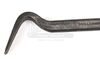 Lot #900 - WORLD WAR Z (2013) - Gerry Lane's (Brad Pitt) Crowbar - 2