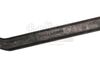 Lot #900 - WORLD WAR Z (2013) - Gerry Lane's (Brad Pitt) Crowbar - 3