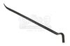 Lot #900 - WORLD WAR Z (2013) - Gerry Lane's (Brad Pitt) Crowbar - 5