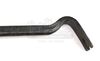 Lot #900 - WORLD WAR Z (2013) - Gerry Lane's (Brad Pitt) Crowbar - 6