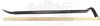 Lot #900 - WORLD WAR Z (2013) - Gerry Lane's (Brad Pitt) Crowbar - 7