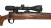 Lot #901 - WORLD WAR Z (2013) - Gerry Lane's (Brad Pitt) Stunt Hunting Rifle - 3