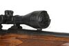 Lot #901 - WORLD WAR Z (2013) - Gerry Lane's (Brad Pitt) Stunt Hunting Rifle - 4