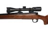 Lot #901 - WORLD WAR Z (2013) - Gerry Lane's (Brad Pitt) Stunt Hunting Rifle - 8