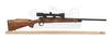 Lot #901 - WORLD WAR Z (2013) - Gerry Lane's (Brad Pitt) Stunt Hunting Rifle - 10