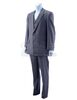 Lot #903 - X2: X-MEN UNITED (2003) - Professor Charles Xavier's (Patrick Stewart) Suit - 3