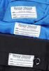 Lot #903 - X2: X-MEN UNITED (2003) - Professor Charles Xavier's (Patrick Stewart) Suit - 6