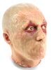 Lot #906 - X-MEN ORIGINS: WOLVERINE (2009) - Weapon XI's (Ryan Reynolds) Severed Head - 2