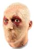 Lot #906 - X-MEN ORIGINS: WOLVERINE (2009) - Weapon XI's (Ryan Reynolds) Severed Head - 3