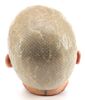 Lot #906 - X-MEN ORIGINS: WOLVERINE (2009) - Weapon XI's (Ryan Reynolds) Severed Head - 4