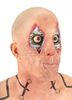 Lot #908 - X-MEN ORIGINS: WOLVERINE (2009) - Weapon XI (Ryan Reynolds) Animatronic Torso and Controller - 7
