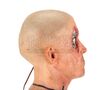 Lot #908 - X-MEN ORIGINS: WOLVERINE (2009) - Weapon XI (Ryan Reynolds) Animatronic Torso and Controller - 8