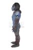 Lot #911 - X-MEN: FIRST CLASS (2011) - Beast's (Nicholas Hoult) Creature Appliances - 3