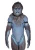 Lot #911 - X-MEN: FIRST CLASS (2011) - Beast's (Nicholas Hoult) Creature Appliances - 8