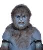 Lot #911 - X-MEN: FIRST CLASS (2011) - Beast's (Nicholas Hoult) Creature Appliances - 9