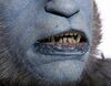Lot #911 - X-MEN: FIRST CLASS (2011) - Beast's (Nicholas Hoult) Creature Appliances - 11