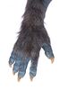 Lot #911 - X-MEN: FIRST CLASS (2011) - Beast's (Nicholas Hoult) Creature Appliances - 13