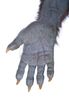 Lot #911 - X-MEN: FIRST CLASS (2011) - Beast's (Nicholas Hoult) Creature Appliances - 14