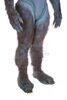 Lot #911 - X-MEN: FIRST CLASS (2011) - Beast's (Nicholas Hoult) Creature Appliances - 15