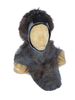 Lot #911 - X-MEN: FIRST CLASS (2011) - Beast's (Nicholas Hoult) Creature Appliances - 16