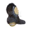 Lot #911 - X-MEN: FIRST CLASS (2011) - Beast's (Nicholas Hoult) Creature Appliances - 17