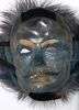 Lot #911 - X-MEN: FIRST CLASS (2011) - Beast's (Nicholas Hoult) Creature Appliances - 18