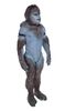 Lot #911 - X-MEN: FIRST CLASS (2011) - Beast's (Nicholas Hoult) Creature Appliances - 20
