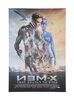 Lot #912 - X-MEN: DAYS OF FUTURE PAST (2014) - Cast and Crew Autographed One-Sheet Poster - 11