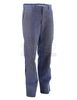 Lot #253 - FIGHT CLUB (1999) - Tyler Durden's (Brad Pitt) Postal Trousers - 2