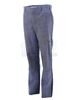 Lot #253 - FIGHT CLUB (1999) - Tyler Durden's (Brad Pitt) Postal Trousers - 3