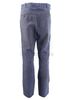 Lot #253 - FIGHT CLUB (1999) - Tyler Durden's (Brad Pitt) Postal Trousers - 4