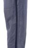 Lot #253 - FIGHT CLUB (1999) - Tyler Durden's (Brad Pitt) Postal Trousers - 5