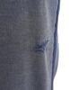 Lot #253 - FIGHT CLUB (1999) - Tyler Durden's (Brad Pitt) Postal Trousers - 6