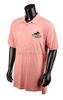 Lot #433 - JURASSIC PARK (1993) - Park Employee Polo Shirt - 2