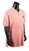 Lot #433 - JURASSIC PARK (1993) - Park Employee Polo Shirt - 4