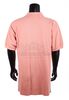 Lot #433 - JURASSIC PARK (1993) - Park Employee Polo Shirt - 8