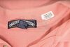 Lot #433 - JURASSIC PARK (1993) - Park Employee Polo Shirt - 10