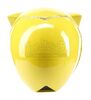 Lot #499 - MIGHTY MORPHIN' POWER RANGERS: THE MOVIE (1995) - Yellow Ranger (Karan Ashley) Costume with Light-up Helmet - 14