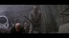 Lot #25 - ALIEN3 (1992) - Dillon's (Charles S. Dutton) Complete Costume - 14