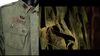 Lot #43 - APOCALYPSE NOW (1979) - Colonel Walter E. Kurtz's (Marlon Brando) Screen-Matched Shirt - 11