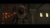 Lot #48 - ASSASSIN'S CREED (2016) - Apple of Eden and Chest - 19