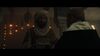 Lot #48 - ASSASSIN'S CREED (2016) - Apple of Eden and Chest - 20