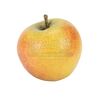 Lot #49 - ASSASSIN'S CREED (2016) - Damaged Apple of Eden and Apple - 9