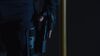 Lot #51 - THE AVENGERS (2012) - Hawkeye's (Jeremy Renner) H&K P30 Stunt Pistol - 8