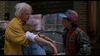 Lot #63 - BACK TO THE FUTURE PART II (1989) - Marty McFly's (Michael J. Fox) 2015 Jacket - 17
