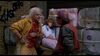 Lot #63 - BACK TO THE FUTURE PART II (1989) - Marty McFly's (Michael J. Fox) 2015 Jacket - 18